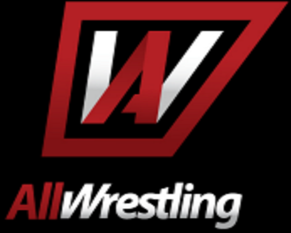 You are currently viewing All Wrestling