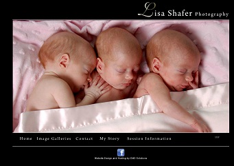 You are currently viewing Lisa Shafer Photography