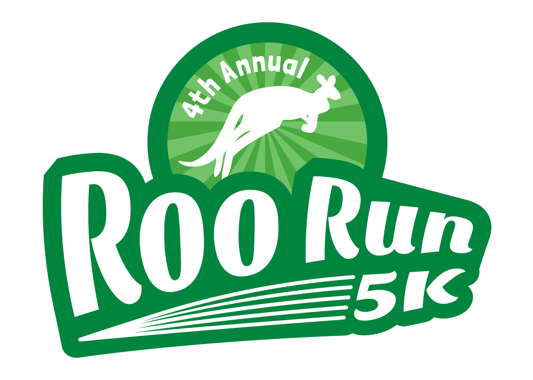 You are currently viewing Roo Run 5k