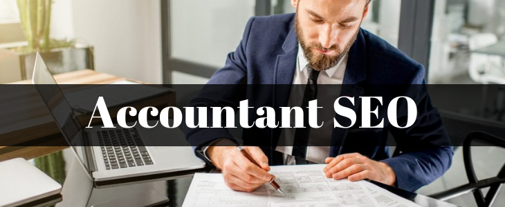 You are currently viewing Accountant SEO – Get More Clients With Google Search