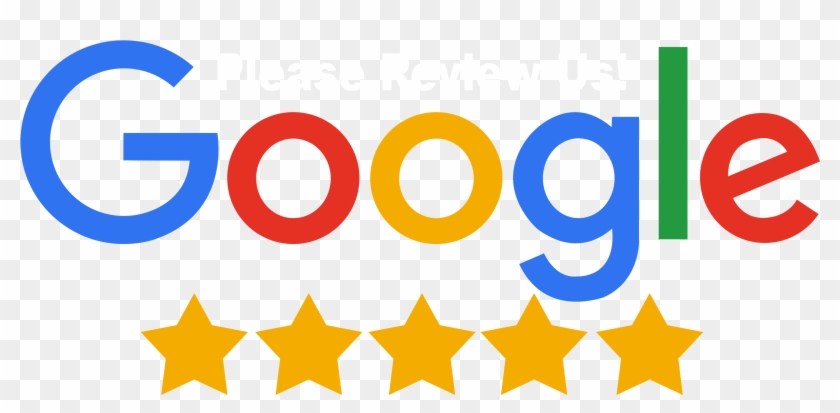 Read more about the article How To Post A Google Review; How Do Google Reviews Work