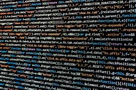 Read more about the article 7 Programming Languages That Will Make You Rich In 2020
