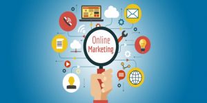 Read more about the article How to Fund Online Marketing