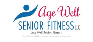 Read more about the article Age Well Senior Fitness Personal Training