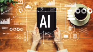 Read more about the article Artificial Intelligence and AI Consulting: A Game Changer for Your Business
