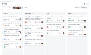 Read more about the article A Beginner’s Guide to Jira: Getting Started with Project Management